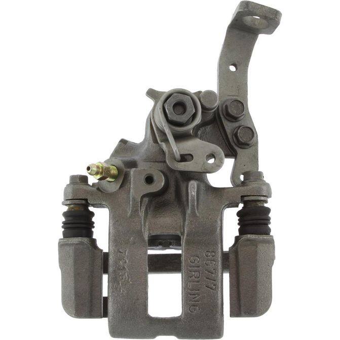 CENCENTRIC PARTS14128501