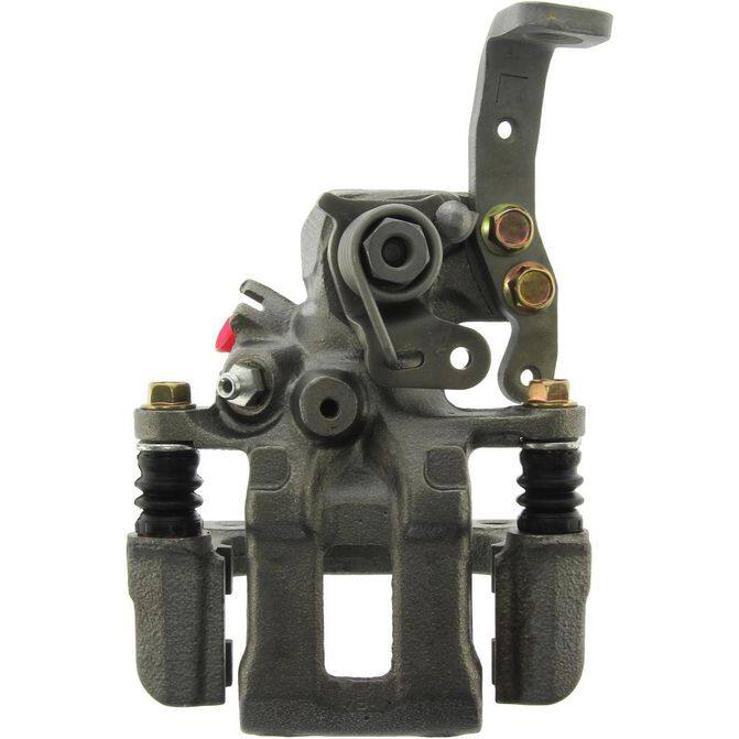 CENCENTRIC PARTS14128502