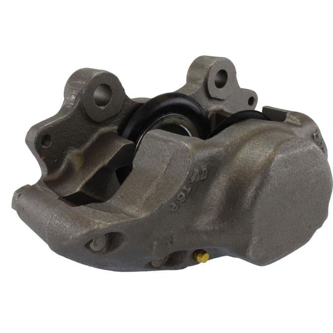 CENCENTRIC PARTS14130001
