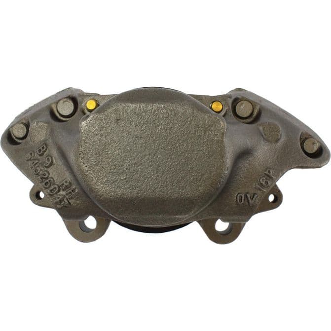 CENCENTRIC PARTS14130001