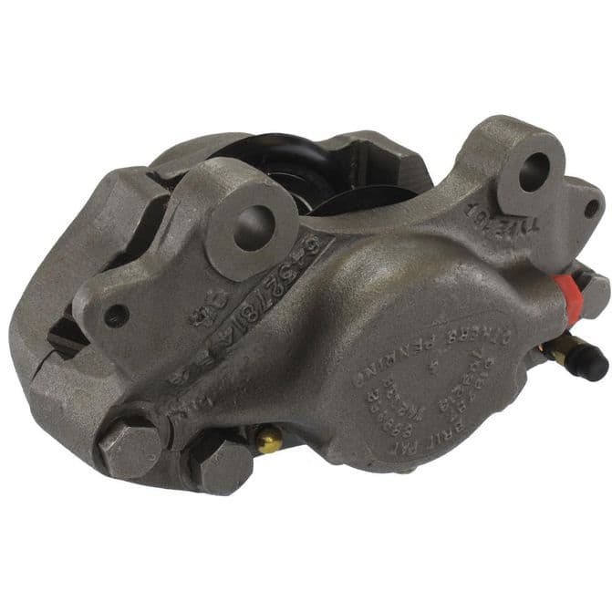 CENCENTRIC PARTS14130001