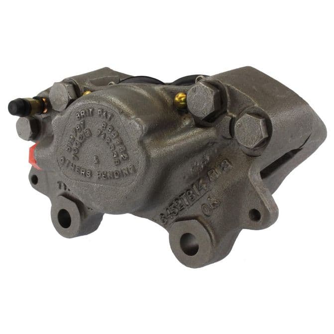 CENCENTRIC PARTS14130001