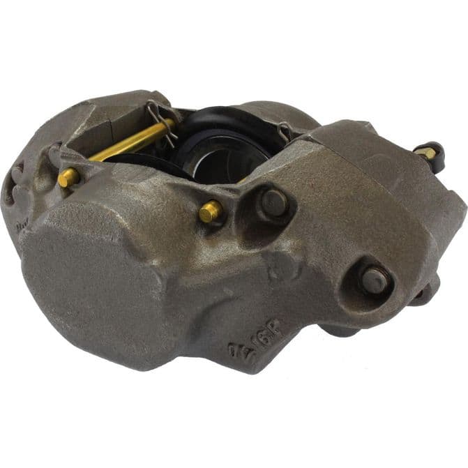 CENCENTRIC PARTS14130001