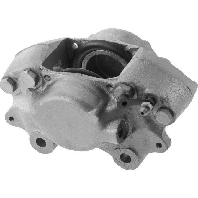 CENCENTRIC PARTS14130002