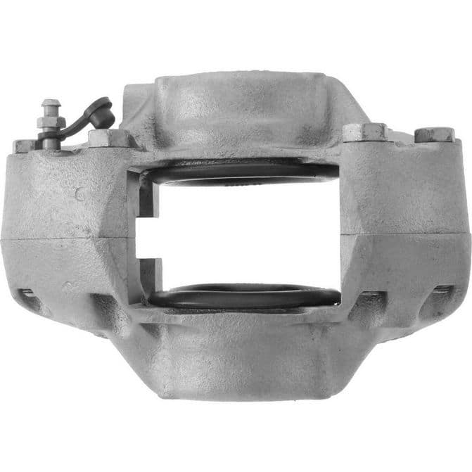 CENCENTRIC PARTS14130002