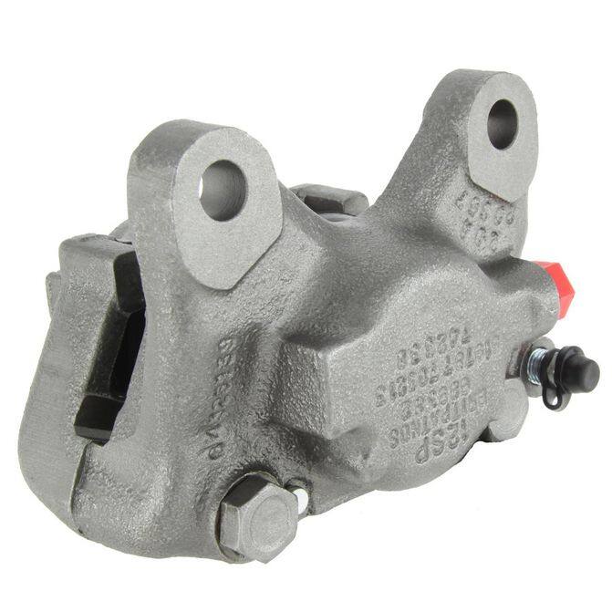 CENCENTRIC PARTS14130005