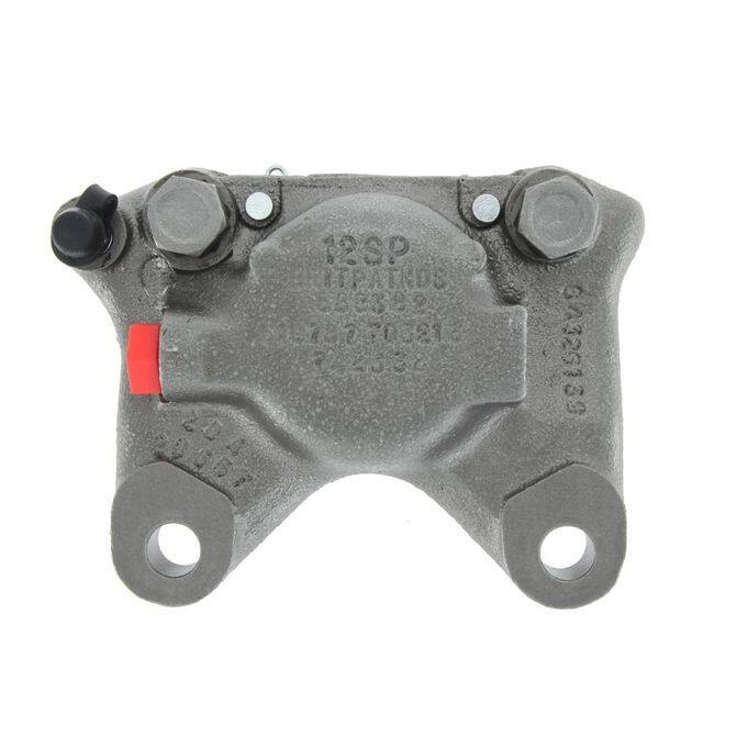 CENCENTRIC PARTS14130005