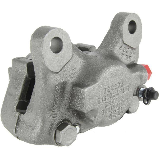 CENCENTRIC PARTS14130005