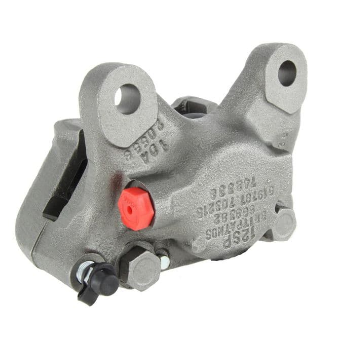 CENCENTRIC PARTS14130006