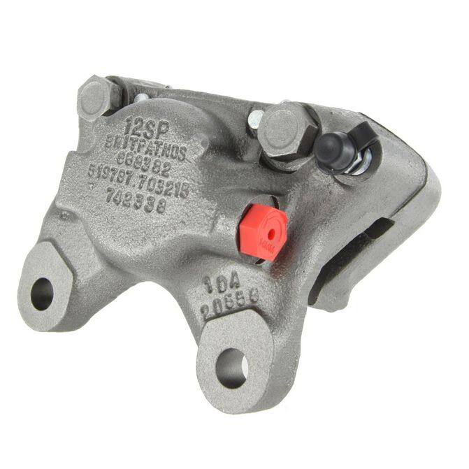CENCENTRIC PARTS14130006