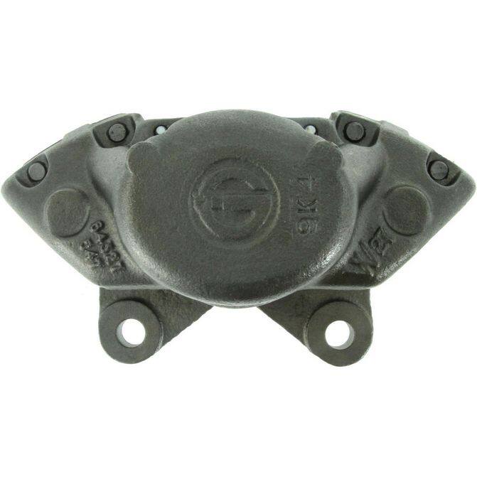 CENCENTRIC PARTS14130007