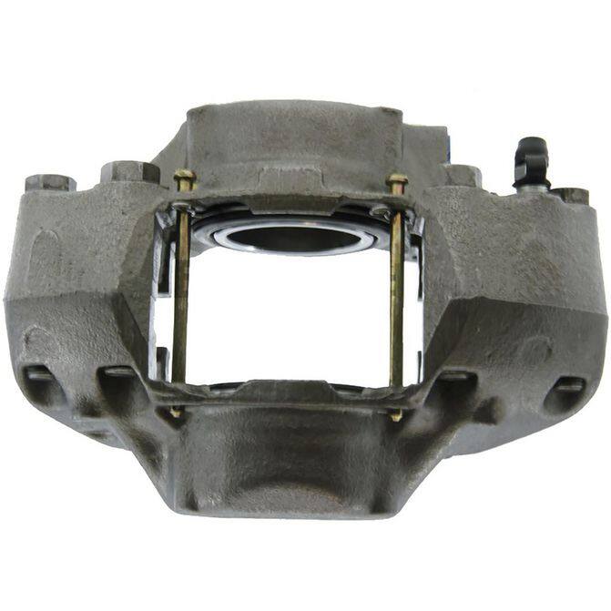 CENCENTRIC PARTS14130009