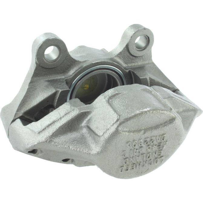 CEN CENTRIC PARTS 14130011