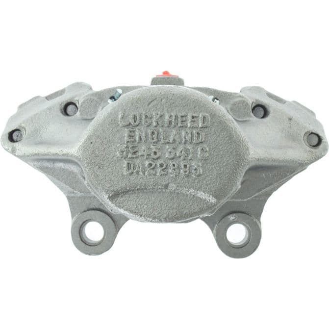 CEN CENTRIC PARTS 14130011