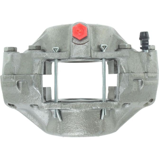 CEN CENTRIC PARTS 14130011