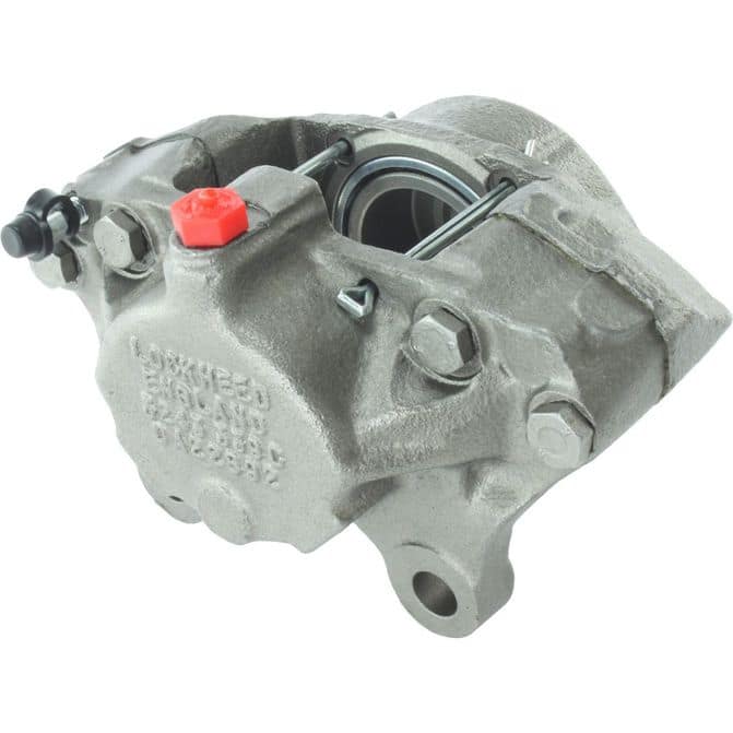CEN CENTRIC PARTS 14130011
