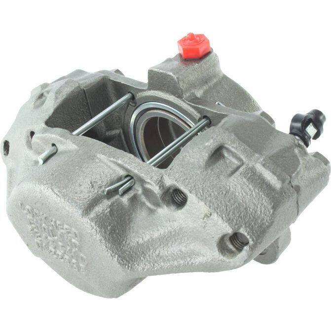 CEN CENTRIC PARTS 14130011