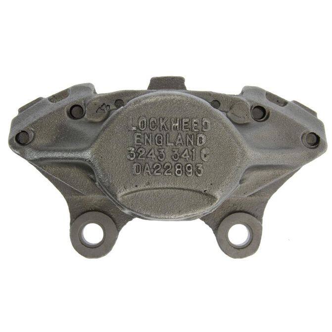 CEN CENTRIC PARTS 14130012