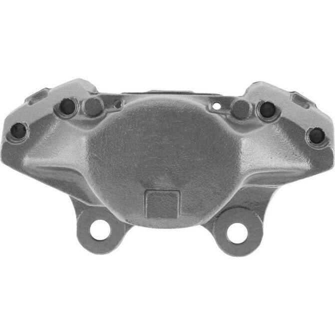 CENCENTRIC PARTS14130013
