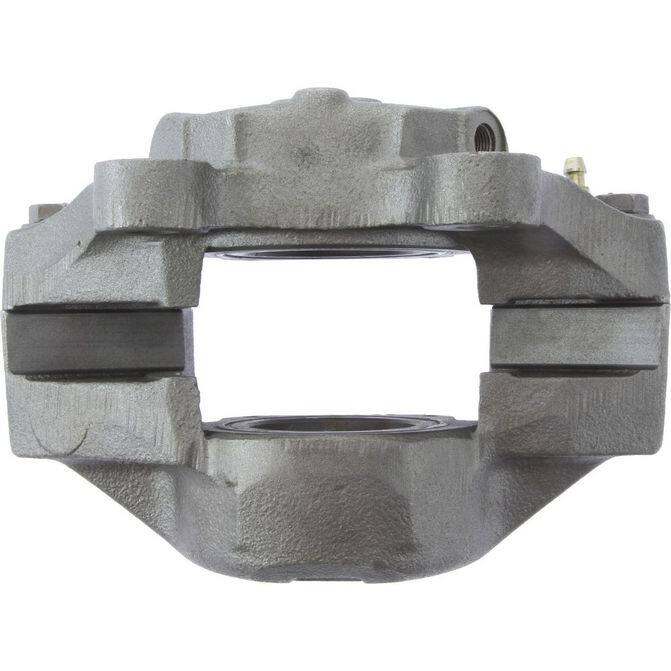 CENCENTRIC PARTS14130014