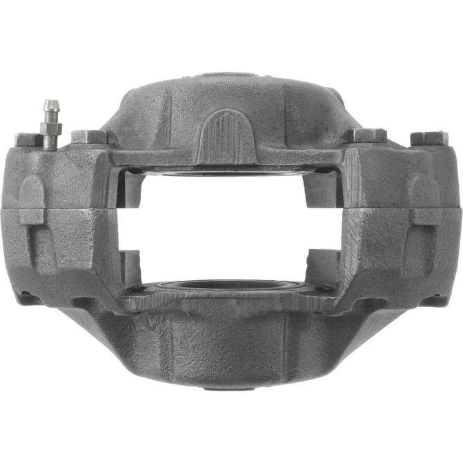 CENCENTRIC PARTS14130014