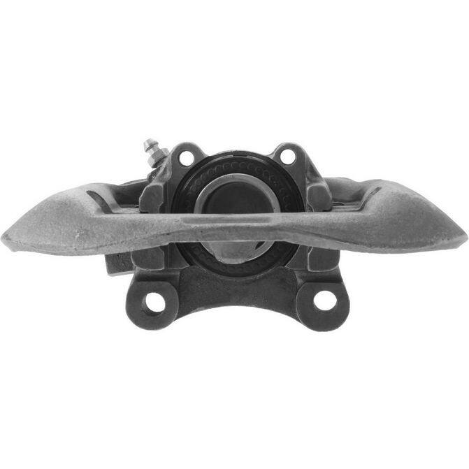 CENCENTRIC PARTS14133003