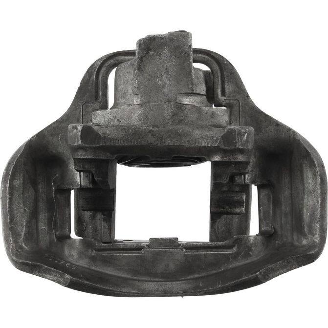 CEN CENTRIC PARTS 14133008