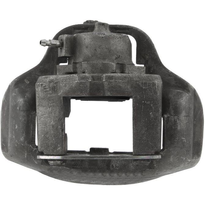 CEN CENTRIC PARTS 14133008
