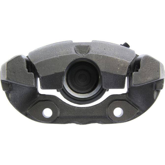 CENCENTRIC PARTS14133016