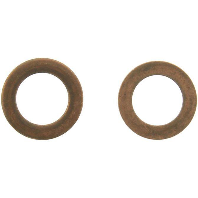 CENCENTRIC PARTS14133019