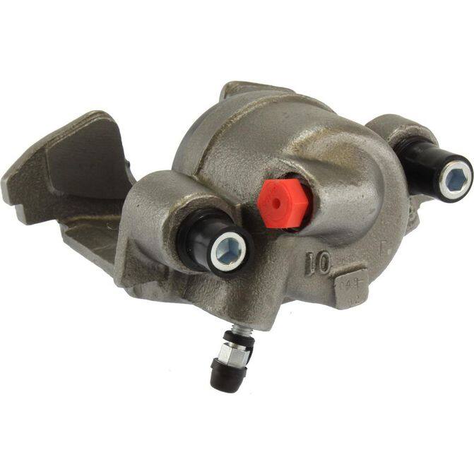 CENCENTRIC PARTS14133023