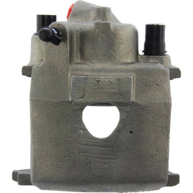 CENCENTRIC PARTS14133023