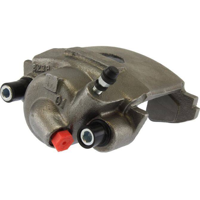 CENCENTRIC PARTS14133023