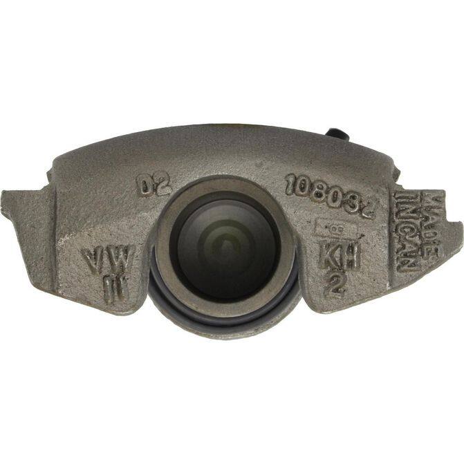 CENCENTRIC PARTS14133024