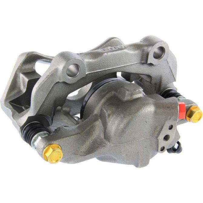 CEN CENTRIC PARTS 14133042
