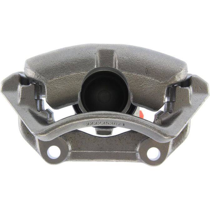 CEN CENTRIC PARTS 14133042