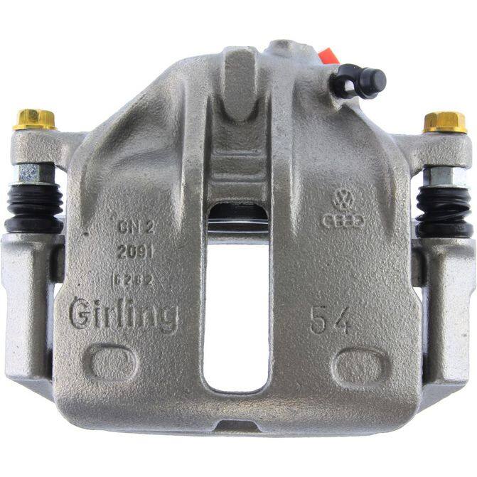 CEN CENTRIC PARTS 14133042