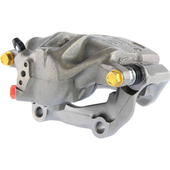 CEN CENTRIC PARTS 14133042