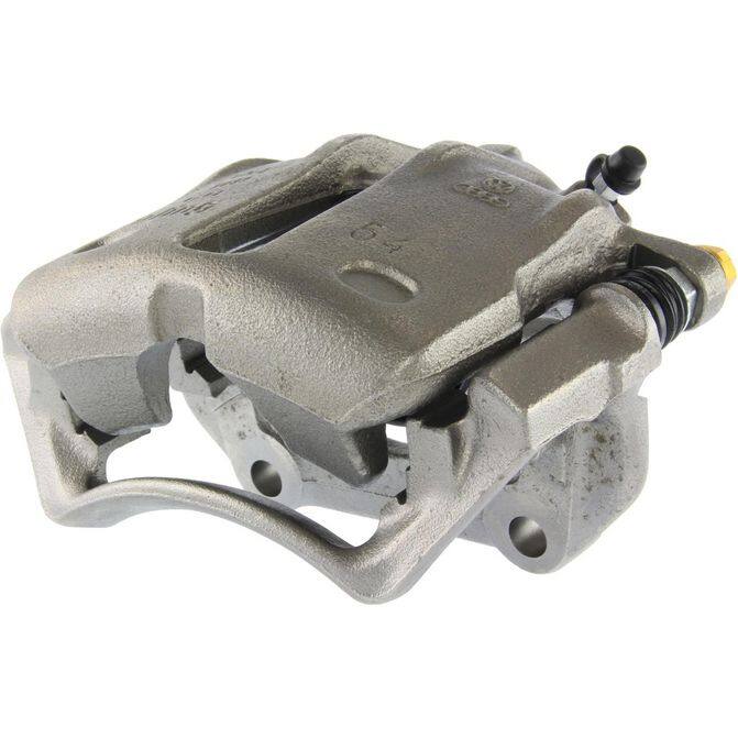 CEN CENTRIC PARTS 14133042