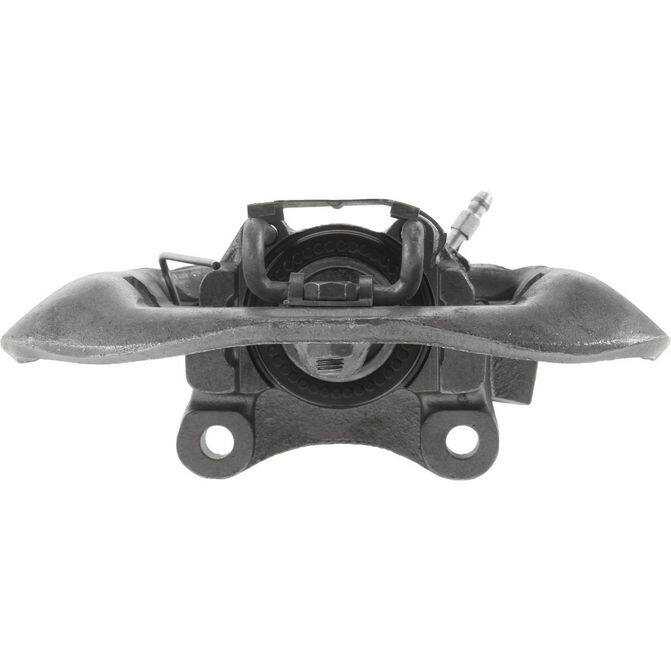 CENCENTRIC PARTS14133046