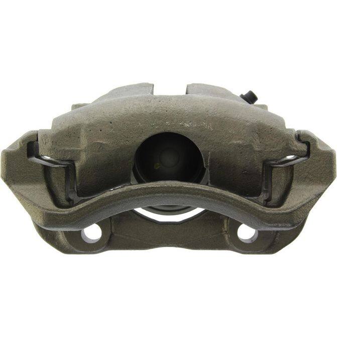 CENCENTRIC PARTS14133048