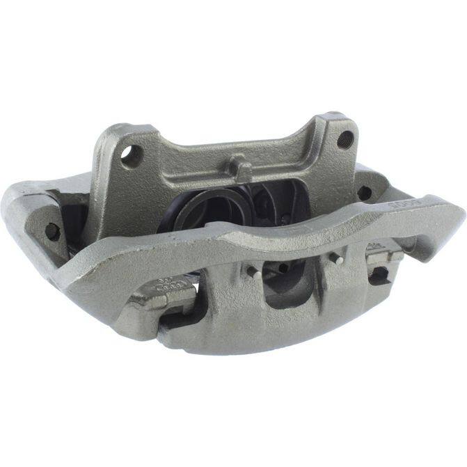 CENCENTRIC PARTS14133049