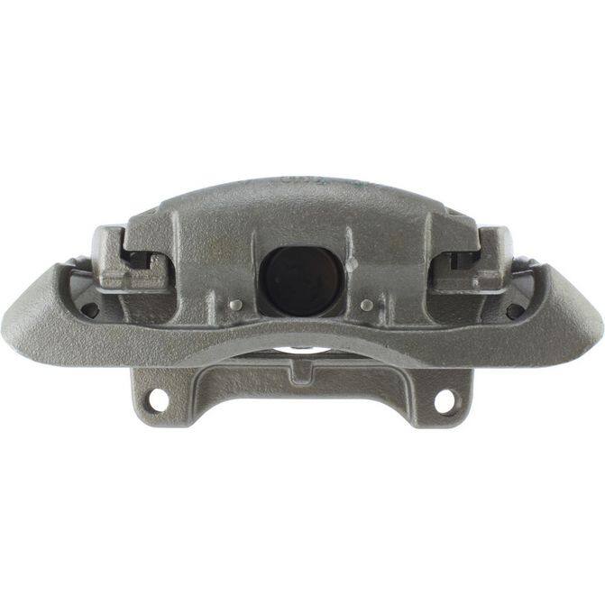CENCENTRIC PARTS14133049