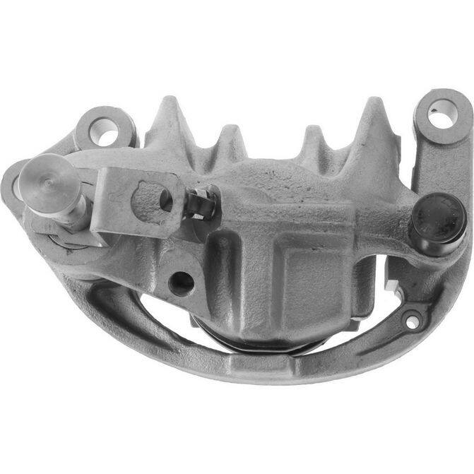 CENCENTRIC PARTS14133065
