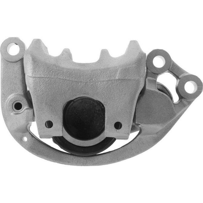 CENCENTRIC PARTS14133065