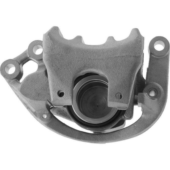 CENCENTRIC PARTS14133066