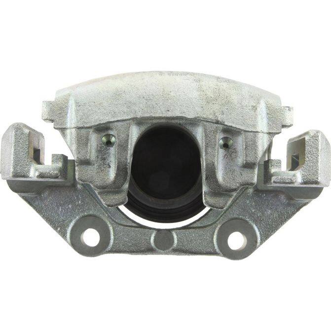 CENCENTRIC PARTS14133068