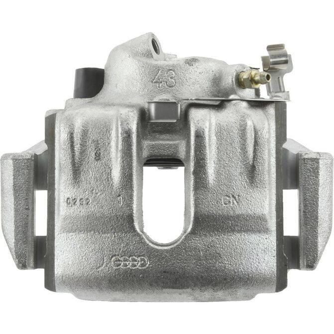 CENCENTRIC PARTS14133068