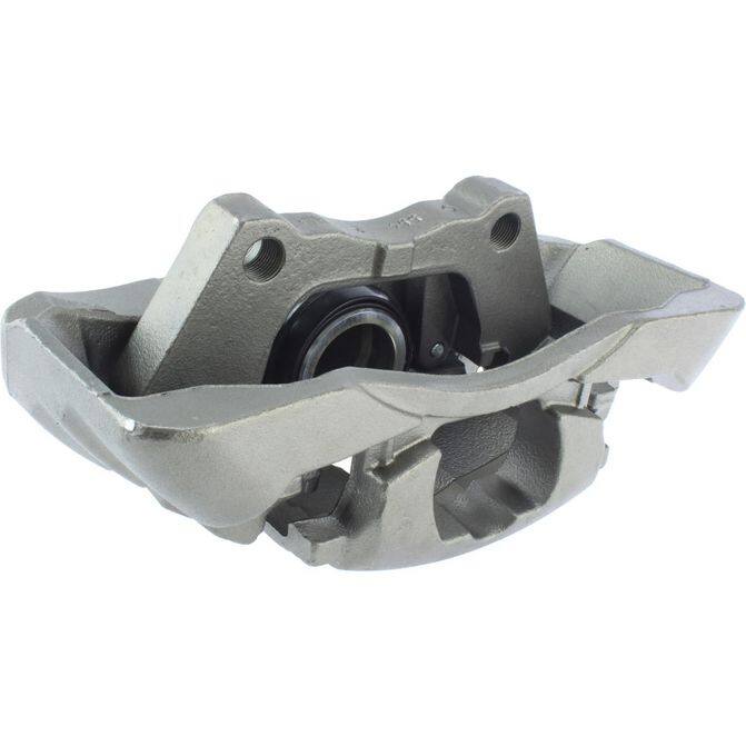 CENCENTRIC PARTS14133069