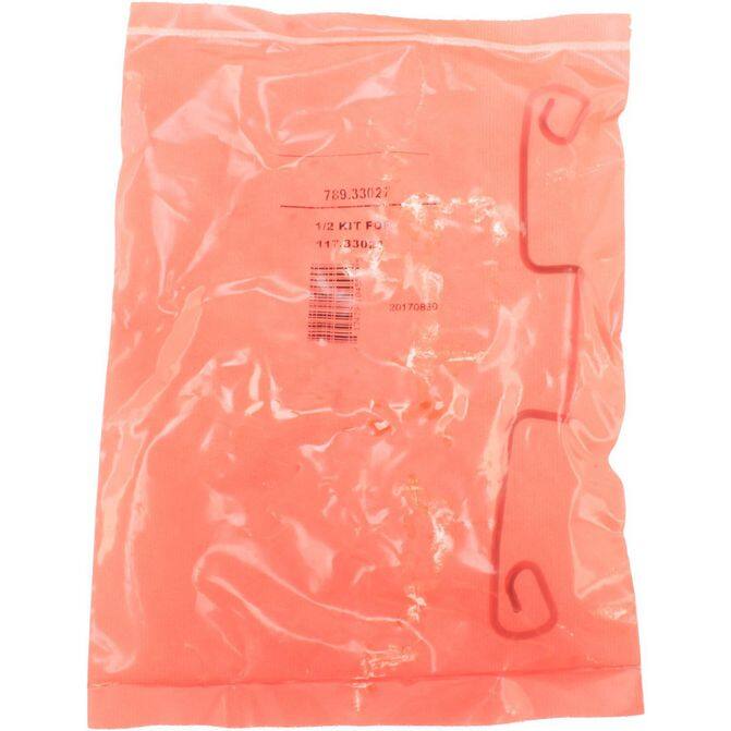 CENCENTRIC PARTS14133069